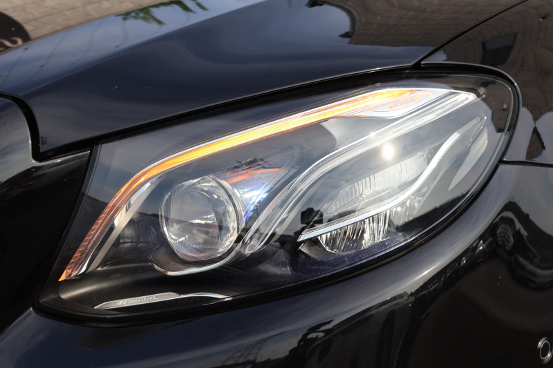 メルセデスベンツ Eクラス E250 ｽﾃｰｼｮﾝﾜｺﾞﾝ ｱﾊﾞﾝｷﾞｬﾙﾄﾞ ｽﾎﾟｰﾂ(本革仕様)　AMGｽﾀｲﾘﾝｸﾞPKG ﾚｰﾀﾞｰｾｰﾌﾃｨPKG ｴｱﾊﾞﾗﾝｽPKG ｷｰﾚｽGO 黒ﾅｯﾊﾟ革 ｼｰﾄﾋｰﾀｰ 純正ﾅﾋﾞ地ﾃﾞｼﾞ 360°ｶﾒﾗ Burmester Applecarplay 電動Rｹﾞｰﾄ HUD PTS AMG19ｲﾝﾁAW　2年保証