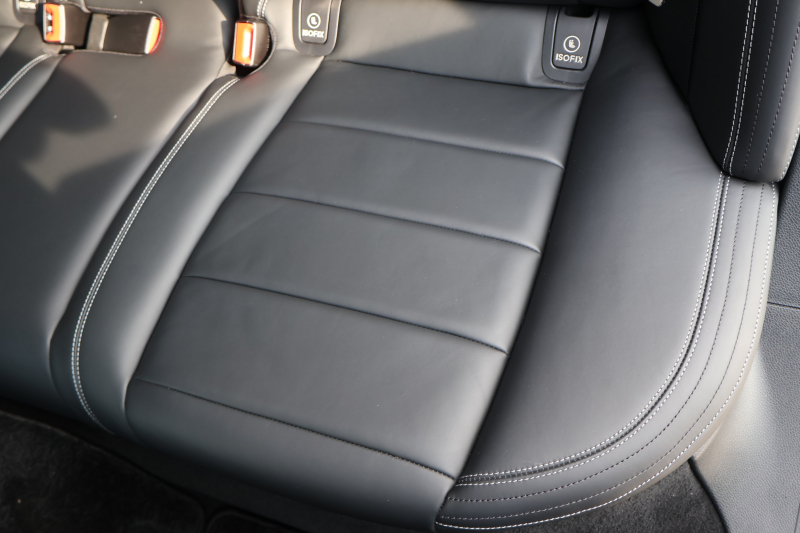 メルセデスベンツ Eクラス E250 ｽﾃｰｼｮﾝﾜｺﾞﾝ ｱﾊﾞﾝｷﾞｬﾙﾄﾞ ｽﾎﾟｰﾂ(本革仕様)　AMGｽﾀｲﾘﾝｸﾞPKG ﾚｰﾀﾞｰｾｰﾌﾃｨPKG ｴｱﾊﾞﾗﾝｽPKG ｷｰﾚｽGO 黒ﾅｯﾊﾟ革 ｼｰﾄﾋｰﾀｰ 純正ﾅﾋﾞ地ﾃﾞｼﾞ 360°ｶﾒﾗ Burmester Applecarplay 電動Rｹﾞｰﾄ HUD PTS AMG19ｲﾝﾁAW　2年保証