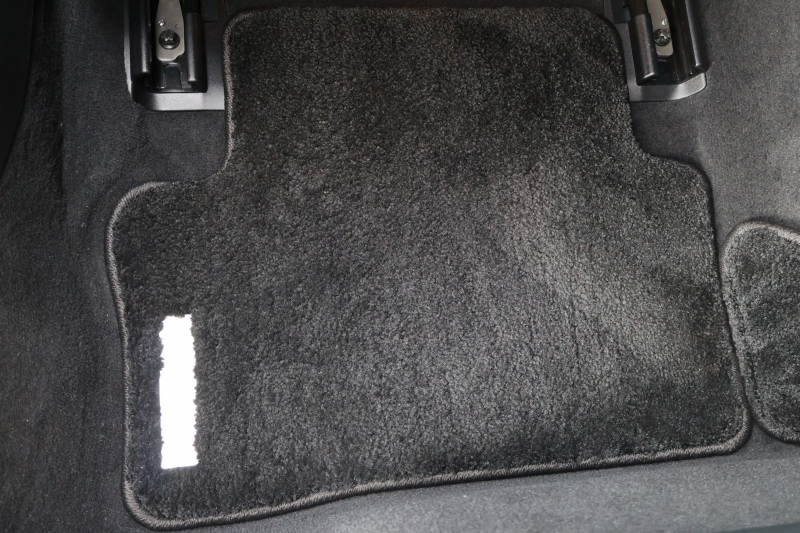 メルセデスベンツ Eクラス E250 ｽﾃｰｼｮﾝﾜｺﾞﾝ ｱﾊﾞﾝｷﾞｬﾙﾄﾞ ｽﾎﾟｰﾂ(本革仕様)　AMGｽﾀｲﾘﾝｸﾞPKG ﾚｰﾀﾞｰｾｰﾌﾃｨPKG ｴｱﾊﾞﾗﾝｽPKG ｷｰﾚｽGO 黒ﾅｯﾊﾟ革 ｼｰﾄﾋｰﾀｰ 純正ﾅﾋﾞ地ﾃﾞｼﾞ 360°ｶﾒﾗ Burmester Applecarplay 電動Rｹﾞｰﾄ HUD PTS AMG19ｲﾝﾁAW　2年保証