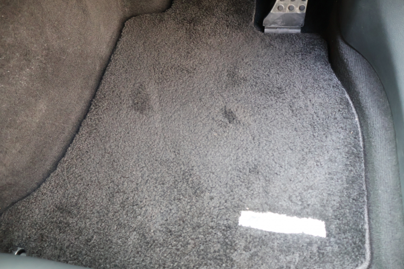 メルセデスベンツ Eクラス E250 ｽﾃｰｼｮﾝﾜｺﾞﾝ ｱﾊﾞﾝｷﾞｬﾙﾄﾞ ｽﾎﾟｰﾂ(本革仕様)　AMGｽﾀｲﾘﾝｸﾞPKG ﾚｰﾀﾞｰｾｰﾌﾃｨPKG ｴｱﾊﾞﾗﾝｽPKG ｷｰﾚｽGO 黒ﾅｯﾊﾟ革 ｼｰﾄﾋｰﾀｰ 純正ﾅﾋﾞ地ﾃﾞｼﾞ 360°ｶﾒﾗ Burmester Applecarplay 電動Rｹﾞｰﾄ HUD PTS AMG19ｲﾝﾁAW　2年保証