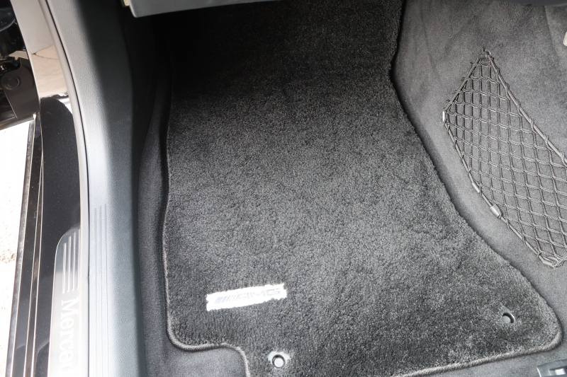 メルセデスベンツ Eクラス E250 ｽﾃｰｼｮﾝﾜｺﾞﾝ ｱﾊﾞﾝｷﾞｬﾙﾄﾞ ｽﾎﾟｰﾂ(本革仕様)　AMGｽﾀｲﾘﾝｸﾞPKG ﾚｰﾀﾞｰｾｰﾌﾃｨPKG ｴｱﾊﾞﾗﾝｽPKG ｷｰﾚｽGO 黒ﾅｯﾊﾟ革 ｼｰﾄﾋｰﾀｰ 純正ﾅﾋﾞ地ﾃﾞｼﾞ 360°ｶﾒﾗ Burmester Applecarplay 電動Rｹﾞｰﾄ HUD PTS AMG19ｲﾝﾁAW　2年保証