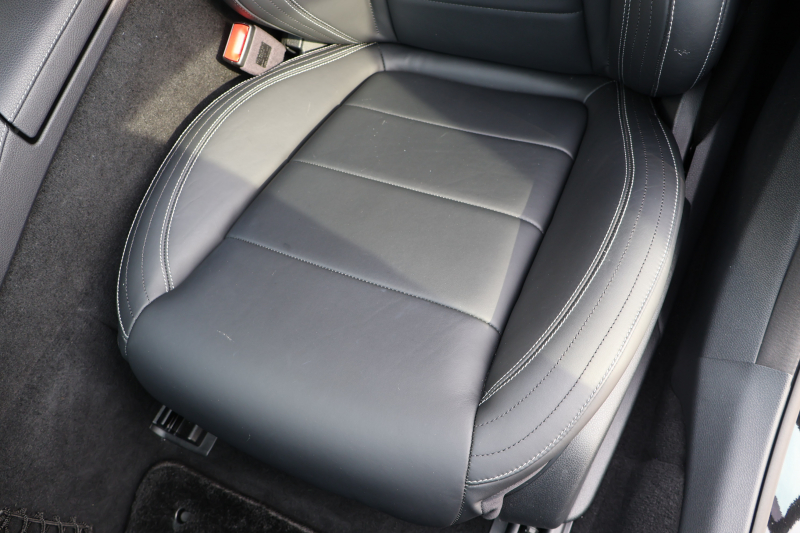 メルセデスベンツ Eクラス E250 ｽﾃｰｼｮﾝﾜｺﾞﾝ ｱﾊﾞﾝｷﾞｬﾙﾄﾞ ｽﾎﾟｰﾂ(本革仕様)　AMGｽﾀｲﾘﾝｸﾞPKG ﾚｰﾀﾞｰｾｰﾌﾃｨPKG ｴｱﾊﾞﾗﾝｽPKG ｷｰﾚｽGO 黒ﾅｯﾊﾟ革 ｼｰﾄﾋｰﾀｰ 純正ﾅﾋﾞ地ﾃﾞｼﾞ 360°ｶﾒﾗ Burmester Applecarplay 電動Rｹﾞｰﾄ HUD PTS AMG19ｲﾝﾁAW　2年保証