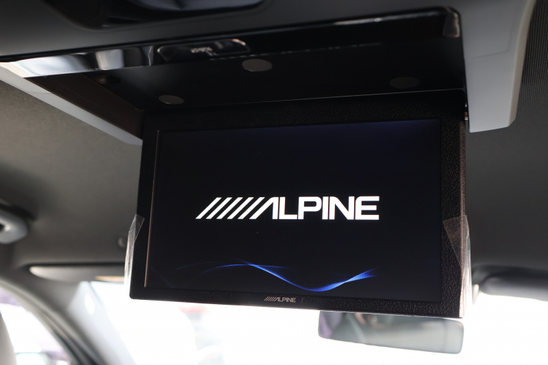 メルセデスベンツ Eクラス E250 ｽﾃｰｼｮﾝﾜｺﾞﾝ ｱﾊﾞﾝｷﾞｬﾙﾄﾞ ｽﾎﾟｰﾂ(本革仕様)　AMGｽﾀｲﾘﾝｸﾞPKG ﾚｰﾀﾞｰｾｰﾌﾃｨPKG ｴｱﾊﾞﾗﾝｽPKG ｷｰﾚｽGO 黒ﾅｯﾊﾟ革 ｼｰﾄﾋｰﾀｰ 純正ﾅﾋﾞ地ﾃﾞｼﾞ 360°ｶﾒﾗ Burmester Applecarplay 電動Rｹﾞｰﾄ HUD PTS AMG19ｲﾝﾁAW　2年保証