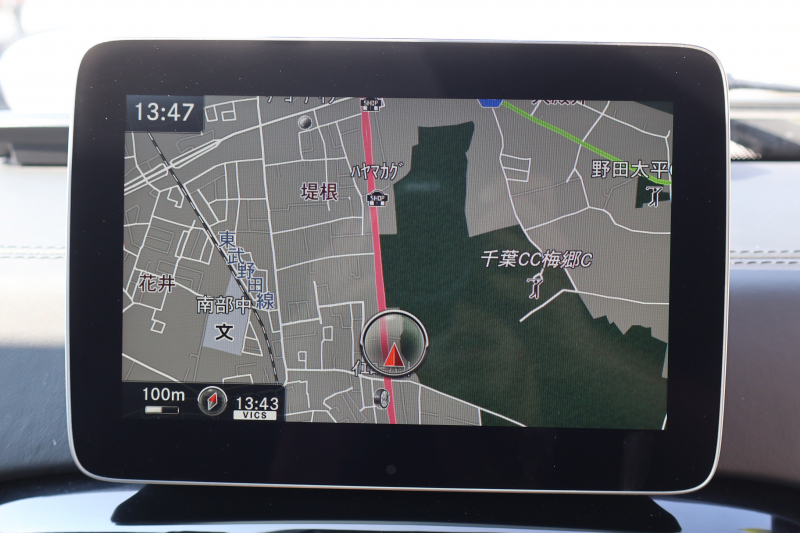 AMG Gクラス G63　右ﾊﾝﾄﾞﾙ designoｴｸｽｸﾙｰｼﾌﾞｲﾝﾃﾘｱPKG ﾃﾞｨｽﾄﾛﾆｯｸ&BSM 7AT SR designo黒革ｼｰﾄ ｼｰﾄﾋｰﾀｰ ﾍﾞﾝﾁﾚｰﾀｰ 純正8ｲﾝﾁﾜｲﾄﾞﾅﾋﾞ地ﾃﾞｼﾞ harman/kardonｻﾗｳﾝﾄﾞ Bﾓﾆﾀｰ AppleCarPlay PTS ｷｾﾉﾝﾗｲﾄ ﾜｲﾄﾞｽﾍﾟｰｻｰ AMG20ｲﾝﾁAW　2年保証