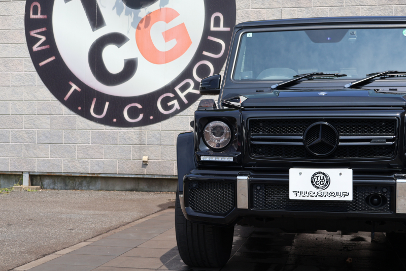 AMG Gクラス G63　右ﾊﾝﾄﾞﾙ designoｴｸｽｸﾙｰｼﾌﾞｲﾝﾃﾘｱPKG ﾃﾞｨｽﾄﾛﾆｯｸ&BSM 7AT SR designo黒革ｼｰﾄ ｼｰﾄﾋｰﾀｰ ﾍﾞﾝﾁﾚｰﾀｰ 純正8ｲﾝﾁﾜｲﾄﾞﾅﾋﾞ地ﾃﾞｼﾞ harman/kardonｻﾗｳﾝﾄﾞ Bﾓﾆﾀｰ AppleCarPlay PTS ｷｾﾉﾝﾗｲﾄ ﾜｲﾄﾞｽﾍﾟｰｻｰ AMG20ｲﾝﾁAW　2年保証