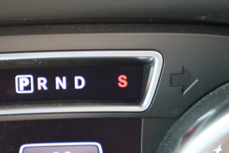 AMG Gクラス G63　右ﾊﾝﾄﾞﾙ designoｴｸｽｸﾙｰｼﾌﾞｲﾝﾃﾘｱPKG ﾃﾞｨｽﾄﾛﾆｯｸ&BSM 7AT SR designo黒革ｼｰﾄ ｼｰﾄﾋｰﾀｰ ﾍﾞﾝﾁﾚｰﾀｰ 純正8ｲﾝﾁﾜｲﾄﾞﾅﾋﾞ地ﾃﾞｼﾞ harman/kardonｻﾗｳﾝﾄﾞ Bﾓﾆﾀｰ AppleCarPlay PTS ｷｾﾉﾝﾗｲﾄ ﾜｲﾄﾞｽﾍﾟｰｻｰ AMG20ｲﾝﾁAW　2年保証