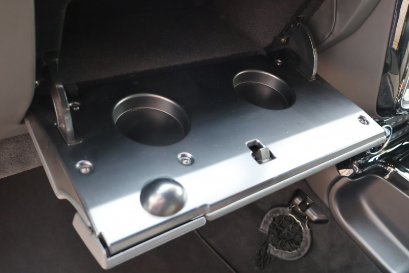 AMG Gクラス G63　右ﾊﾝﾄﾞﾙ designoｴｸｽｸﾙｰｼﾌﾞｲﾝﾃﾘｱPKG ﾃﾞｨｽﾄﾛﾆｯｸ&BSM 7AT SR designo黒革ｼｰﾄ ｼｰﾄﾋｰﾀｰ ﾍﾞﾝﾁﾚｰﾀｰ 純正8ｲﾝﾁﾜｲﾄﾞﾅﾋﾞ地ﾃﾞｼﾞ harman/kardonｻﾗｳﾝﾄﾞ Bﾓﾆﾀｰ AppleCarPlay PTS ｷｾﾉﾝﾗｲﾄ ﾜｲﾄﾞｽﾍﾟｰｻｰ AMG20ｲﾝﾁAW　2年保証