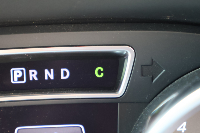 AMG Gクラス G63　右ﾊﾝﾄﾞﾙ designoｴｸｽｸﾙｰｼﾌﾞｲﾝﾃﾘｱPKG ﾃﾞｨｽﾄﾛﾆｯｸ&BSM 7AT SR designo黒革ｼｰﾄ ｼｰﾄﾋｰﾀｰ ﾍﾞﾝﾁﾚｰﾀｰ 純正8ｲﾝﾁﾜｲﾄﾞﾅﾋﾞ地ﾃﾞｼﾞ harman/kardonｻﾗｳﾝﾄﾞ Bﾓﾆﾀｰ AppleCarPlay PTS ｷｾﾉﾝﾗｲﾄ ﾜｲﾄﾞｽﾍﾟｰｻｰ AMG20ｲﾝﾁAW　2年保証