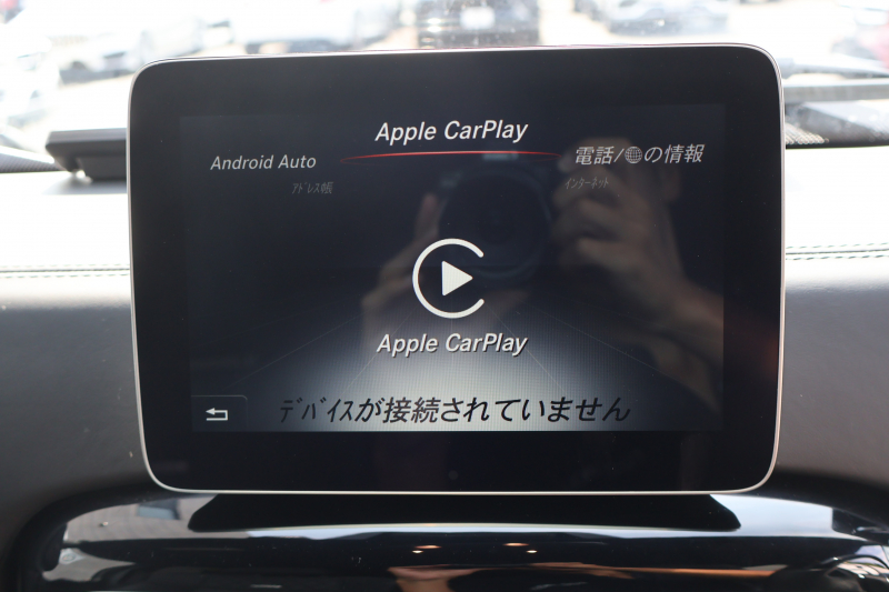 AMG Gクラス G63　右ﾊﾝﾄﾞﾙ designoｴｸｽｸﾙｰｼﾌﾞｲﾝﾃﾘｱPKG ﾃﾞｨｽﾄﾛﾆｯｸ&BSM 7AT SR designo黒革ｼｰﾄ ｼｰﾄﾋｰﾀｰ ﾍﾞﾝﾁﾚｰﾀｰ 純正8ｲﾝﾁﾜｲﾄﾞﾅﾋﾞ地ﾃﾞｼﾞ harman/kardonｻﾗｳﾝﾄﾞ Bﾓﾆﾀｰ AppleCarPlay PTS ｷｾﾉﾝﾗｲﾄ ﾜｲﾄﾞｽﾍﾟｰｻｰ AMG20ｲﾝﾁAW　2年保証