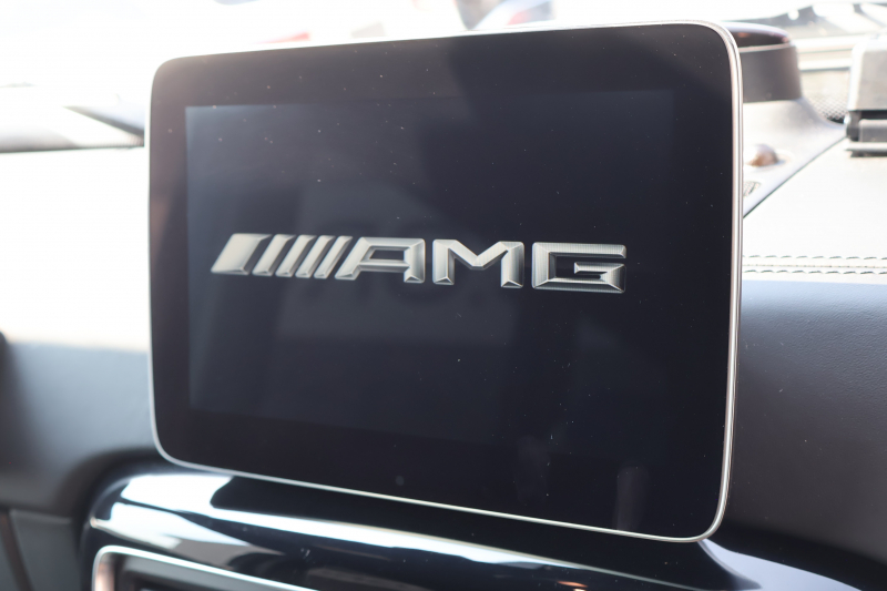 AMG Gクラス G63　右ﾊﾝﾄﾞﾙ designoｴｸｽｸﾙｰｼﾌﾞｲﾝﾃﾘｱPKG ﾃﾞｨｽﾄﾛﾆｯｸ&BSM 7AT SR designo黒革ｼｰﾄ ｼｰﾄﾋｰﾀｰ ﾍﾞﾝﾁﾚｰﾀｰ 純正8ｲﾝﾁﾜｲﾄﾞﾅﾋﾞ地ﾃﾞｼﾞ harman/kardonｻﾗｳﾝﾄﾞ Bﾓﾆﾀｰ AppleCarPlay PTS ｷｾﾉﾝﾗｲﾄ ﾜｲﾄﾞｽﾍﾟｰｻｰ AMG20ｲﾝﾁAW　2年保証