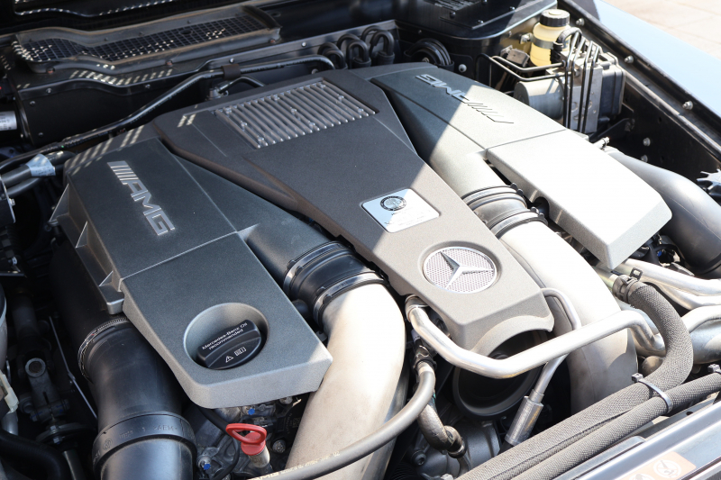 AMG Gクラス G63　右ﾊﾝﾄﾞﾙ designoｴｸｽｸﾙｰｼﾌﾞｲﾝﾃﾘｱPKG ﾃﾞｨｽﾄﾛﾆｯｸ&BSM 7AT SR designo黒革ｼｰﾄ ｼｰﾄﾋｰﾀｰ ﾍﾞﾝﾁﾚｰﾀｰ 純正8ｲﾝﾁﾜｲﾄﾞﾅﾋﾞ地ﾃﾞｼﾞ harman/kardonｻﾗｳﾝﾄﾞ Bﾓﾆﾀｰ AppleCarPlay PTS ｷｾﾉﾝﾗｲﾄ ﾜｲﾄﾞｽﾍﾟｰｻｰ AMG20ｲﾝﾁAW　2年保証