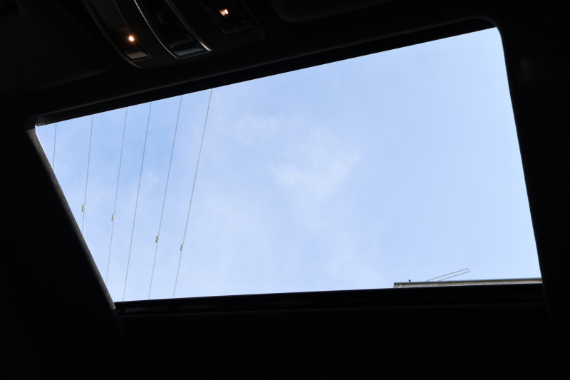 AMG Gクラス G63　右ﾊﾝﾄﾞﾙ designoｴｸｽｸﾙｰｼﾌﾞｲﾝﾃﾘｱPKG ﾃﾞｨｽﾄﾛﾆｯｸ&BSM 7AT SR designo黒革ｼｰﾄ ｼｰﾄﾋｰﾀｰ ﾍﾞﾝﾁﾚｰﾀｰ 純正8ｲﾝﾁﾜｲﾄﾞﾅﾋﾞ地ﾃﾞｼﾞ harman/kardonｻﾗｳﾝﾄﾞ Bﾓﾆﾀｰ AppleCarPlay PTS ｷｾﾉﾝﾗｲﾄ ﾜｲﾄﾞｽﾍﾟｰｻｰ AMG20ｲﾝﾁAW　2年保証