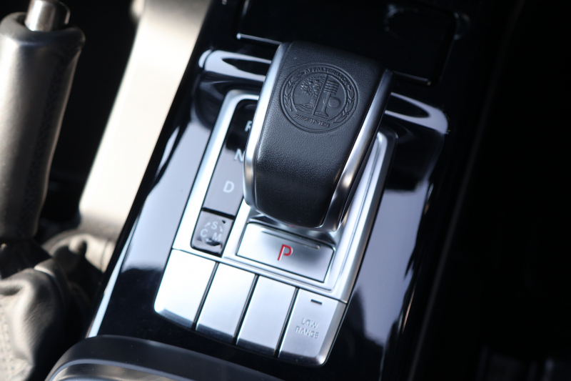 AMG Gクラス G63　右ﾊﾝﾄﾞﾙ designoｴｸｽｸﾙｰｼﾌﾞｲﾝﾃﾘｱPKG ﾃﾞｨｽﾄﾛﾆｯｸ&BSM 7AT SR designo黒革ｼｰﾄ ｼｰﾄﾋｰﾀｰ ﾍﾞﾝﾁﾚｰﾀｰ 純正8ｲﾝﾁﾜｲﾄﾞﾅﾋﾞ地ﾃﾞｼﾞ harman/kardonｻﾗｳﾝﾄﾞ Bﾓﾆﾀｰ AppleCarPlay PTS ｷｾﾉﾝﾗｲﾄ ﾜｲﾄﾞｽﾍﾟｰｻｰ AMG20ｲﾝﾁAW　2年保証