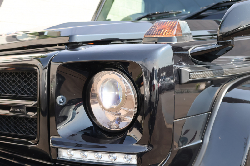 AMG Gクラス G63　右ﾊﾝﾄﾞﾙ designoｴｸｽｸﾙｰｼﾌﾞｲﾝﾃﾘｱPKG ﾃﾞｨｽﾄﾛﾆｯｸ&BSM 7AT SR designo黒革ｼｰﾄ ｼｰﾄﾋｰﾀｰ ﾍﾞﾝﾁﾚｰﾀｰ 純正8ｲﾝﾁﾜｲﾄﾞﾅﾋﾞ地ﾃﾞｼﾞ harman/kardonｻﾗｳﾝﾄﾞ Bﾓﾆﾀｰ AppleCarPlay PTS ｷｾﾉﾝﾗｲﾄ ﾜｲﾄﾞｽﾍﾟｰｻｰ AMG20ｲﾝﾁAW　2年保証