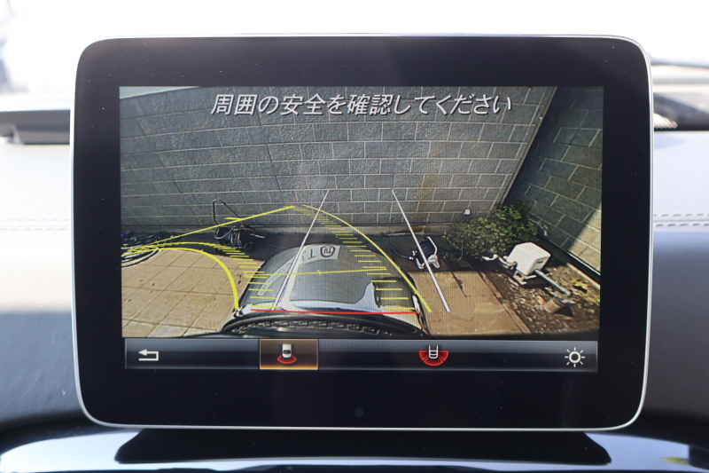 AMG Gクラス G63　右ﾊﾝﾄﾞﾙ designoｴｸｽｸﾙｰｼﾌﾞｲﾝﾃﾘｱPKG ﾃﾞｨｽﾄﾛﾆｯｸ&BSM 7AT SR designo黒革ｼｰﾄ ｼｰﾄﾋｰﾀｰ ﾍﾞﾝﾁﾚｰﾀｰ 純正8ｲﾝﾁﾜｲﾄﾞﾅﾋﾞ地ﾃﾞｼﾞ harman/kardonｻﾗｳﾝﾄﾞ Bﾓﾆﾀｰ AppleCarPlay PTS ｷｾﾉﾝﾗｲﾄ ﾜｲﾄﾞｽﾍﾟｰｻｰ AMG20ｲﾝﾁAW　2年保証