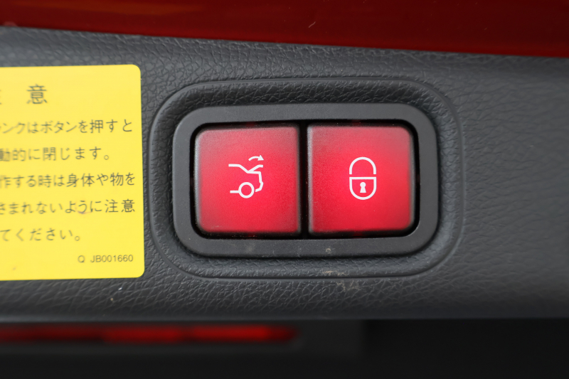 メルセデスベンツ Eクラス E200 AVG　ﾚｻﾞｰPKG ﾚｰﾀﾞｰｾｰﾌﾃｨPKG ｴｱﾊﾞﾗﾝｽPKG 黒革 全席ｼｰﾄﾋｰﾀｰ 純正12.3ｲﾝﾁﾅﾋﾞ地ﾃﾞｼﾞ 360°ｶﾒﾗ Burmesterｻﾗｳﾝﾄﾞ Applecarplay Android Auto 電動Rｹﾞｰﾄ PTS LEDﾍｯﾄﾞ ｱﾅﾛｸﾞ時計 純正17AW　2年保証