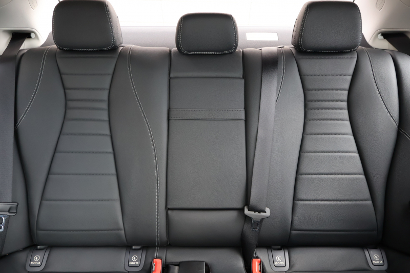 メルセデスベンツ Eクラス E200 AVG　ﾚｻﾞｰPKG ﾚｰﾀﾞｰｾｰﾌﾃｨPKG ｴｱﾊﾞﾗﾝｽPKG 黒革 全席ｼｰﾄﾋｰﾀｰ 純正12.3ｲﾝﾁﾅﾋﾞ地ﾃﾞｼﾞ 360°ｶﾒﾗ Burmesterｻﾗｳﾝﾄﾞ Applecarplay Android Auto 電動Rｹﾞｰﾄ PTS LEDﾍｯﾄﾞ ｱﾅﾛｸﾞ時計 純正17AW　2年保証