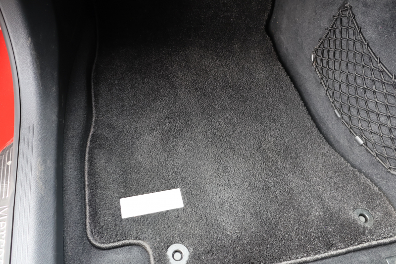 メルセデスベンツ Eクラス E200 AVG　ﾚｻﾞｰPKG ﾚｰﾀﾞｰｾｰﾌﾃｨPKG ｴｱﾊﾞﾗﾝｽPKG 黒革 全席ｼｰﾄﾋｰﾀｰ 純正12.3ｲﾝﾁﾅﾋﾞ地ﾃﾞｼﾞ 360°ｶﾒﾗ Burmesterｻﾗｳﾝﾄﾞ Applecarplay Android Auto 電動Rｹﾞｰﾄ PTS LEDﾍｯﾄﾞ ｱﾅﾛｸﾞ時計 純正17AW　2年保証