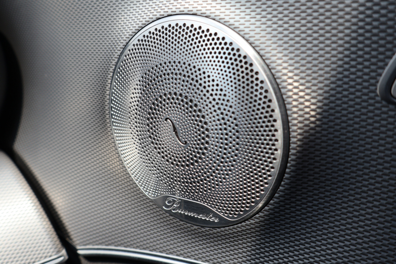 メルセデスベンツ Eクラス E200 AVG　ﾚｻﾞｰPKG ﾚｰﾀﾞｰｾｰﾌﾃｨPKG ｴｱﾊﾞﾗﾝｽPKG 黒革 全席ｼｰﾄﾋｰﾀｰ 純正12.3ｲﾝﾁﾅﾋﾞ地ﾃﾞｼﾞ 360°ｶﾒﾗ Burmesterｻﾗｳﾝﾄﾞ Applecarplay Android Auto 電動Rｹﾞｰﾄ PTS LEDﾍｯﾄﾞ ｱﾅﾛｸﾞ時計 純正17AW　2年保証