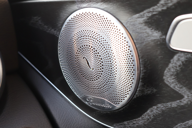 メルセデスベンツ GLCクーペ GLC300 4MATIC ｸｰﾍﾟ AMGﾗｲﾝ　後期型 ﾚｻﾞｰｴｸｽｸﾙｰｼﾌﾞPKG ﾚｰﾀﾞｰｾｰﾌﾃｨPKG ｴｱﾊﾞﾗﾝｽPKG ｶﾞﾗｽSR 黒革 ｼｰﾄﾋｰﾀ ﾍﾞﾝﾁﾚｰﾀ 純正10.25ｲﾝﾁﾅﾋﾞ地ﾃﾞｼﾞ ｺｯｸﾋﾟｯﾄDisp 360°ｶﾒﾗ Burmester 電動Rｹﾞｰﾄ HUD AMG20ｲﾝﾁAW　2年保証