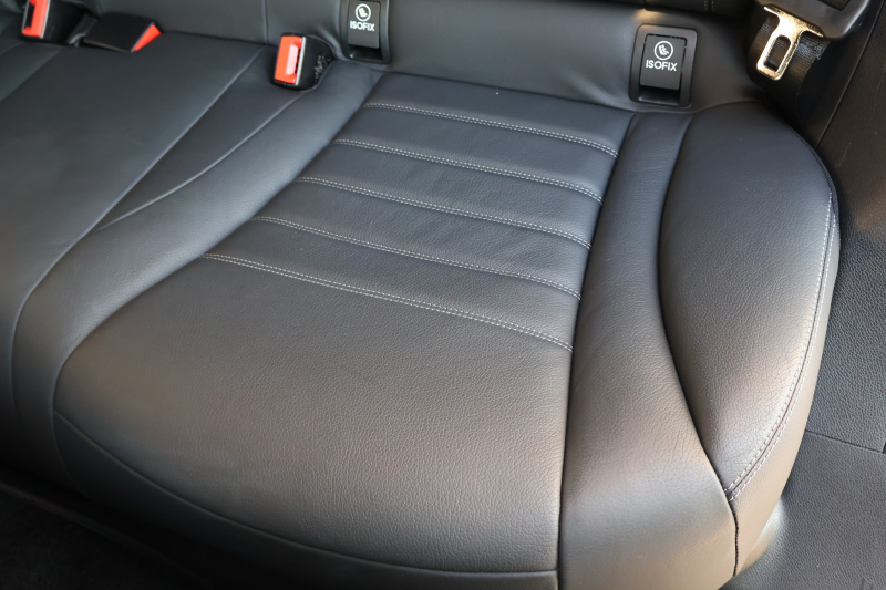 メルセデスベンツ GLCクーペ GLC300 4MATIC ｸｰﾍﾟ AMGﾗｲﾝ　後期型 ﾚｻﾞｰｴｸｽｸﾙｰｼﾌﾞPKG ﾚｰﾀﾞｰｾｰﾌﾃｨPKG ｴｱﾊﾞﾗﾝｽPKG ｶﾞﾗｽSR 黒革 ｼｰﾄﾋｰﾀ ﾍﾞﾝﾁﾚｰﾀ 純正10.25ｲﾝﾁﾅﾋﾞ地ﾃﾞｼﾞ ｺｯｸﾋﾟｯﾄDisp 360°ｶﾒﾗ Burmester 電動Rｹﾞｰﾄ HUD AMG20ｲﾝﾁAW　2年保証