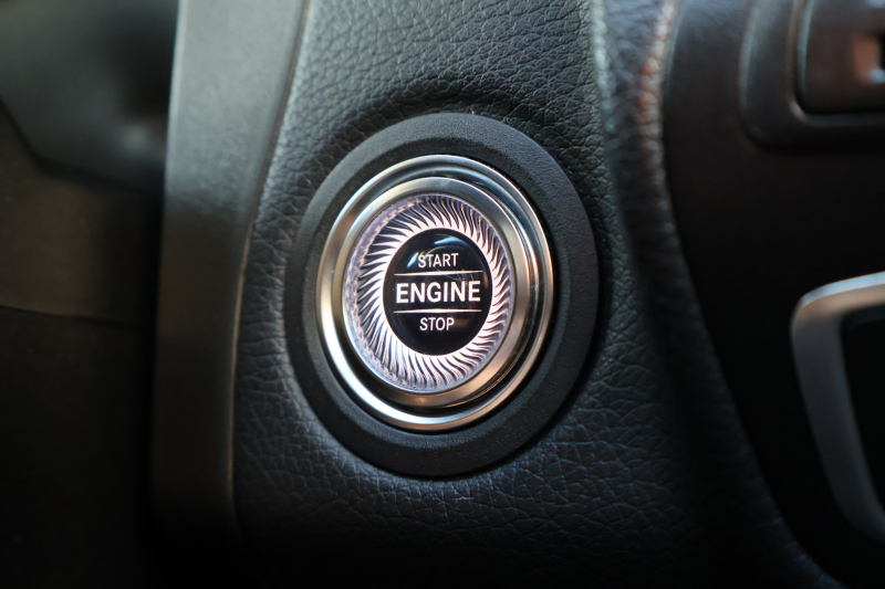 メルセデスベンツ GLCクーペ GLC300 4MATIC ｸｰﾍﾟ AMGﾗｲﾝ　後期型 ﾚｻﾞｰｴｸｽｸﾙｰｼﾌﾞPKG ﾚｰﾀﾞｰｾｰﾌﾃｨPKG ｴｱﾊﾞﾗﾝｽPKG ｶﾞﾗｽSR 黒革 ｼｰﾄﾋｰﾀ ﾍﾞﾝﾁﾚｰﾀ 純正10.25ｲﾝﾁﾅﾋﾞ地ﾃﾞｼﾞ ｺｯｸﾋﾟｯﾄDisp 360°ｶﾒﾗ Burmester 電動Rｹﾞｰﾄ HUD AMG20ｲﾝﾁAW　2年保証