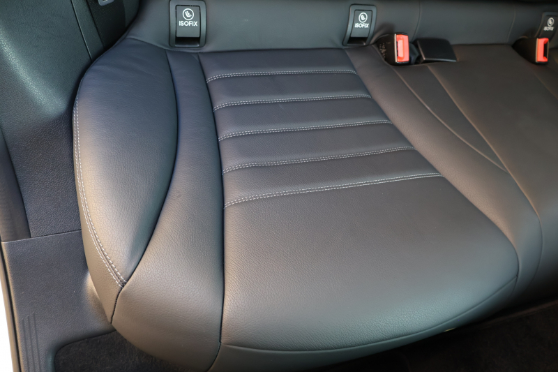 メルセデスベンツ GLCクーペ GLC300 4MATIC ｸｰﾍﾟ AMGﾗｲﾝ　後期型 ﾚｻﾞｰｴｸｽｸﾙｰｼﾌﾞPKG ﾚｰﾀﾞｰｾｰﾌﾃｨPKG ｴｱﾊﾞﾗﾝｽPKG ｶﾞﾗｽSR 黒革 ｼｰﾄﾋｰﾀ ﾍﾞﾝﾁﾚｰﾀ 純正10.25ｲﾝﾁﾅﾋﾞ地ﾃﾞｼﾞ ｺｯｸﾋﾟｯﾄDisp 360°ｶﾒﾗ Burmester 電動Rｹﾞｰﾄ HUD AMG20ｲﾝﾁAW　2年保証