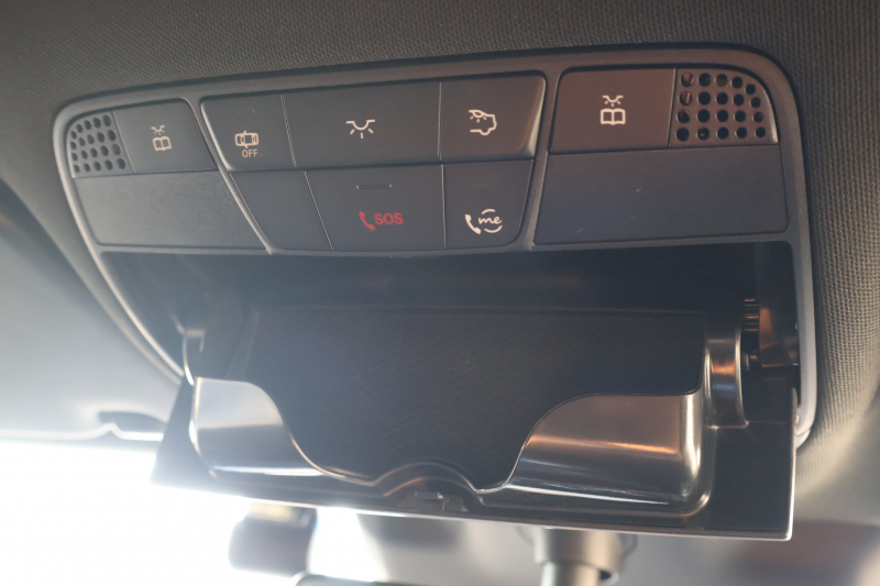 メルセデスベンツ GLCクーペ GLC300 4MATIC ｸｰﾍﾟ AMGﾗｲﾝ　後期型 ﾚｻﾞｰｴｸｽｸﾙｰｼﾌﾞPKG ﾚｰﾀﾞｰｾｰﾌﾃｨPKG ｴｱﾊﾞﾗﾝｽPKG ｶﾞﾗｽSR 黒革 ｼｰﾄﾋｰﾀ ﾍﾞﾝﾁﾚｰﾀ 純正10.25ｲﾝﾁﾅﾋﾞ地ﾃﾞｼﾞ ｺｯｸﾋﾟｯﾄDisp 360°ｶﾒﾗ Burmester 電動Rｹﾞｰﾄ HUD AMG20ｲﾝﾁAW　2年保証