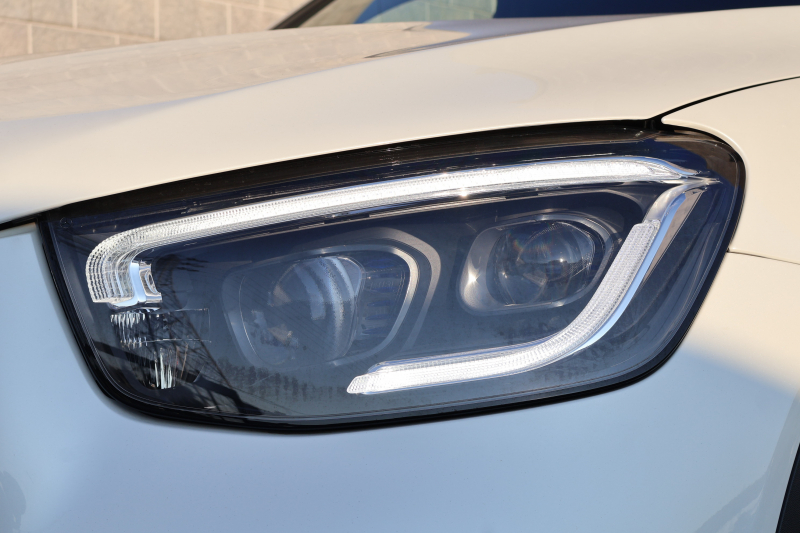 メルセデスベンツ GLCクーペ GLC300 4MATIC ｸｰﾍﾟ AMGﾗｲﾝ　後期型 ﾚｻﾞｰｴｸｽｸﾙｰｼﾌﾞPKG ﾚｰﾀﾞｰｾｰﾌﾃｨPKG ｴｱﾊﾞﾗﾝｽPKG ｶﾞﾗｽSR 黒革 ｼｰﾄﾋｰﾀ ﾍﾞﾝﾁﾚｰﾀ 純正10.25ｲﾝﾁﾅﾋﾞ地ﾃﾞｼﾞ ｺｯｸﾋﾟｯﾄDisp 360°ｶﾒﾗ Burmester 電動Rｹﾞｰﾄ HUD AMG20ｲﾝﾁAW　2年保証