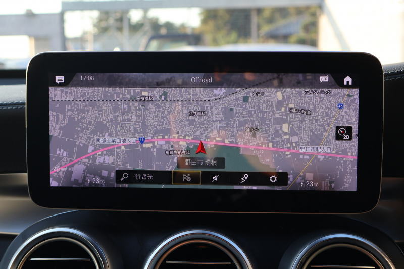 メルセデスベンツ GLCクーペ GLC300 4MATIC ｸｰﾍﾟ AMGﾗｲﾝ　後期型 ﾚｻﾞｰｴｸｽｸﾙｰｼﾌﾞPKG ﾚｰﾀﾞｰｾｰﾌﾃｨPKG ｴｱﾊﾞﾗﾝｽPKG ｶﾞﾗｽSR 黒革 ｼｰﾄﾋｰﾀ ﾍﾞﾝﾁﾚｰﾀ 純正10.25ｲﾝﾁﾅﾋﾞ地ﾃﾞｼﾞ ｺｯｸﾋﾟｯﾄDisp 360°ｶﾒﾗ Burmester 電動Rｹﾞｰﾄ HUD AMG20ｲﾝﾁAW　2年保証