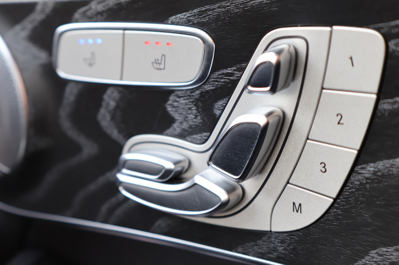 メルセデスベンツ GLCクーペ GLC300 4MATIC ｸｰﾍﾟ AMGﾗｲﾝ　後期型 ﾚｻﾞｰｴｸｽｸﾙｰｼﾌﾞPKG ﾚｰﾀﾞｰｾｰﾌﾃｨPKG ｴｱﾊﾞﾗﾝｽPKG ｶﾞﾗｽSR 黒革 ｼｰﾄﾋｰﾀ ﾍﾞﾝﾁﾚｰﾀ 純正10.25ｲﾝﾁﾅﾋﾞ地ﾃﾞｼﾞ ｺｯｸﾋﾟｯﾄDisp 360°ｶﾒﾗ Burmester 電動Rｹﾞｰﾄ HUD AMG20ｲﾝﾁAW　2年保証