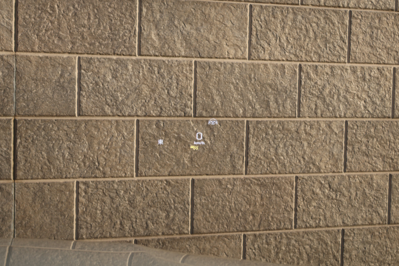 メルセデスベンツ GLCクーペ GLC300 4MATIC ｸｰﾍﾟ AMGﾗｲﾝ　後期型 ﾚｻﾞｰｴｸｽｸﾙｰｼﾌﾞPKG ﾚｰﾀﾞｰｾｰﾌﾃｨPKG ｴｱﾊﾞﾗﾝｽPKG ｶﾞﾗｽSR 黒革 ｼｰﾄﾋｰﾀ ﾍﾞﾝﾁﾚｰﾀ 純正10.25ｲﾝﾁﾅﾋﾞ地ﾃﾞｼﾞ ｺｯｸﾋﾟｯﾄDisp 360°ｶﾒﾗ Burmester 電動Rｹﾞｰﾄ HUD AMG20ｲﾝﾁAW　2年保証