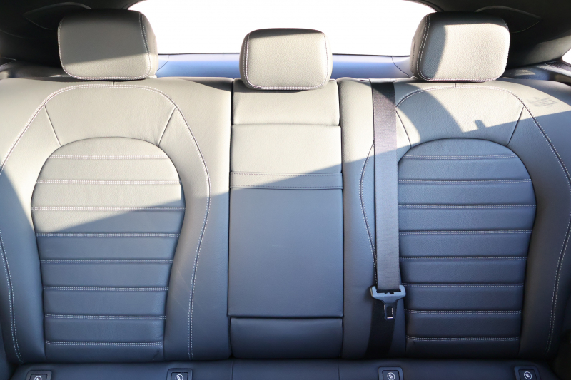 メルセデスベンツ GLCクーペ GLC300 4MATIC ｸｰﾍﾟ AMGﾗｲﾝ　後期型 ﾚｻﾞｰｴｸｽｸﾙｰｼﾌﾞPKG ﾚｰﾀﾞｰｾｰﾌﾃｨPKG ｴｱﾊﾞﾗﾝｽPKG ｶﾞﾗｽSR 黒革 ｼｰﾄﾋｰﾀ ﾍﾞﾝﾁﾚｰﾀ 純正10.25ｲﾝﾁﾅﾋﾞ地ﾃﾞｼﾞ ｺｯｸﾋﾟｯﾄDisp 360°ｶﾒﾗ Burmester 電動Rｹﾞｰﾄ HUD AMG20ｲﾝﾁAW　2年保証