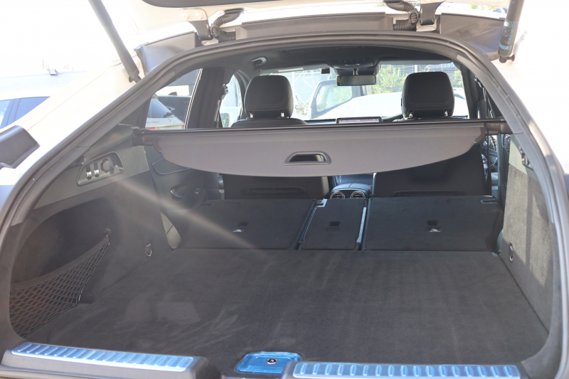 メルセデスベンツ GLCクーペ GLC300 4MATIC ｸｰﾍﾟ AMGﾗｲﾝ　後期型 ﾚｻﾞｰｴｸｽｸﾙｰｼﾌﾞPKG ﾚｰﾀﾞｰｾｰﾌﾃｨPKG ｴｱﾊﾞﾗﾝｽPKG ｶﾞﾗｽSR 黒革 ｼｰﾄﾋｰﾀ ﾍﾞﾝﾁﾚｰﾀ 純正10.25ｲﾝﾁﾅﾋﾞ地ﾃﾞｼﾞ ｺｯｸﾋﾟｯﾄDisp 360°ｶﾒﾗ Burmester 電動Rｹﾞｰﾄ HUD AMG20ｲﾝﾁAW　2年保証