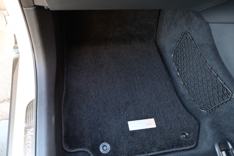 メルセデスベンツ GLCクーペ GLC300 4MATIC ｸｰﾍﾟ AMGﾗｲﾝ　後期型 ﾚｻﾞｰｴｸｽｸﾙｰｼﾌﾞPKG ﾚｰﾀﾞｰｾｰﾌﾃｨPKG ｴｱﾊﾞﾗﾝｽPKG ｶﾞﾗｽSR 黒革 ｼｰﾄﾋｰﾀ ﾍﾞﾝﾁﾚｰﾀ 純正10.25ｲﾝﾁﾅﾋﾞ地ﾃﾞｼﾞ ｺｯｸﾋﾟｯﾄDisp 360°ｶﾒﾗ Burmester 電動Rｹﾞｰﾄ HUD AMG20ｲﾝﾁAW　2年保証