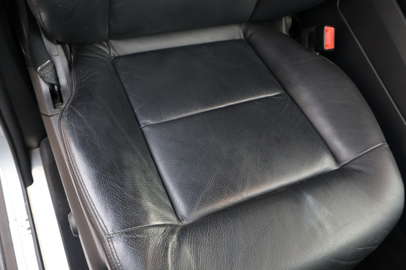 メルセデスベンツ Gクラス G350d　後期型 ﾗｸﾞｼﾞｭｱﾘｰPKG ｴｸｽﾃﾘｱｽﾃﾝﾚｽPKG ｸﾛｰﾑPKG ﾃﾞｨｽﾄﾛﾆｯｸ&BSM 7AT SR 黒革ｼｰﾄ ﾒﾓﾘｰ付Pｼｰﾄ 全席ﾋｰﾀｰ 純正8ｲﾝﾁﾜｲﾄﾞﾅﾋﾞ地ﾃﾞｼﾞ Bｶﾒﾗ harman/kardon LOGIC7ｻﾗｳﾝﾄﾞ appleCarplay AndroidAuto PTS ｷｾﾉﾝ 純正18ｲﾝﾁAW　2年保証