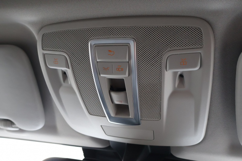 メルセデスベンツ Gクラス G350d　後期型 ﾗｸﾞｼﾞｭｱﾘｰPKG ｴｸｽﾃﾘｱｽﾃﾝﾚｽPKG ｸﾛｰﾑPKG ﾃﾞｨｽﾄﾛﾆｯｸ&BSM 7AT SR 黒革ｼｰﾄ ﾒﾓﾘｰ付Pｼｰﾄ 全席ﾋｰﾀｰ 純正8ｲﾝﾁﾜｲﾄﾞﾅﾋﾞ地ﾃﾞｼﾞ Bｶﾒﾗ harman/kardon LOGIC7ｻﾗｳﾝﾄﾞ appleCarplay AndroidAuto PTS ｷｾﾉﾝ 純正18ｲﾝﾁAW　2年保証