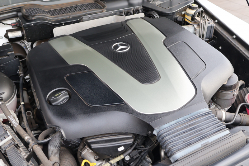 メルセデスベンツ Gクラス G350d　後期型 ﾗｸﾞｼﾞｭｱﾘｰPKG ｴｸｽﾃﾘｱｽﾃﾝﾚｽPKG ｸﾛｰﾑPKG ﾃﾞｨｽﾄﾛﾆｯｸ&BSM 7AT SR 黒革ｼｰﾄ ﾒﾓﾘｰ付Pｼｰﾄ 全席ﾋｰﾀｰ 純正8ｲﾝﾁﾜｲﾄﾞﾅﾋﾞ地ﾃﾞｼﾞ Bｶﾒﾗ harman/kardon LOGIC7ｻﾗｳﾝﾄﾞ appleCarplay AndroidAuto PTS ｷｾﾉﾝ 純正18ｲﾝﾁAW　2年保証