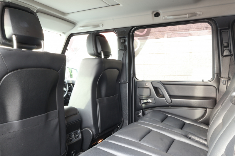 メルセデスベンツ Gクラス G350d　後期型 ﾗｸﾞｼﾞｭｱﾘｰPKG ｴｸｽﾃﾘｱｽﾃﾝﾚｽPKG ｸﾛｰﾑPKG ﾃﾞｨｽﾄﾛﾆｯｸ&BSM 7AT SR 黒革ｼｰﾄ ﾒﾓﾘｰ付Pｼｰﾄ 全席ﾋｰﾀｰ 純正8ｲﾝﾁﾜｲﾄﾞﾅﾋﾞ地ﾃﾞｼﾞ Bｶﾒﾗ harman/kardon LOGIC7ｻﾗｳﾝﾄﾞ appleCarplay AndroidAuto PTS ｷｾﾉﾝ 純正18ｲﾝﾁAW　2年保証