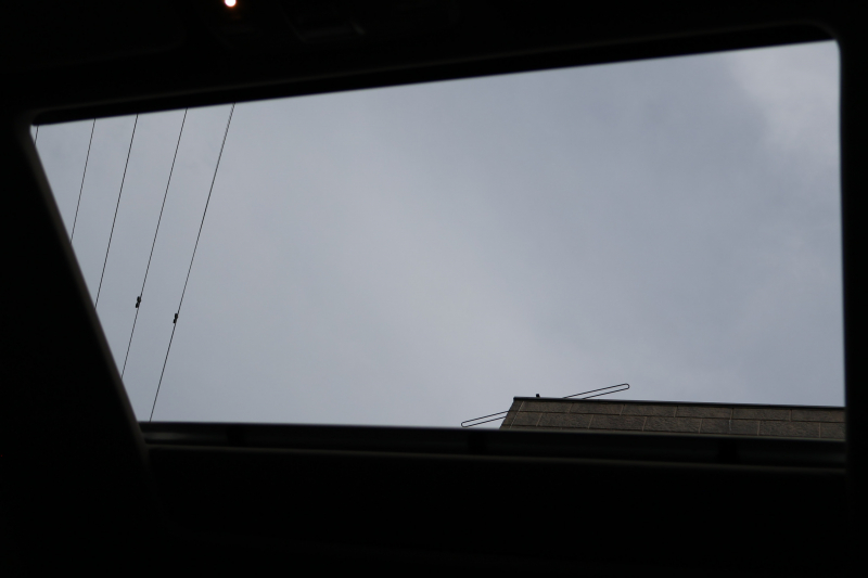 メルセデスベンツ Gクラス G350d　後期型 ﾗｸﾞｼﾞｭｱﾘｰPKG ｴｸｽﾃﾘｱｽﾃﾝﾚｽPKG ｸﾛｰﾑPKG ﾃﾞｨｽﾄﾛﾆｯｸ&BSM 7AT SR 黒革ｼｰﾄ ﾒﾓﾘｰ付Pｼｰﾄ 全席ﾋｰﾀｰ 純正8ｲﾝﾁﾜｲﾄﾞﾅﾋﾞ地ﾃﾞｼﾞ Bｶﾒﾗ harman/kardon LOGIC7ｻﾗｳﾝﾄﾞ appleCarplay AndroidAuto PTS ｷｾﾉﾝ 純正18ｲﾝﾁAW　2年保証