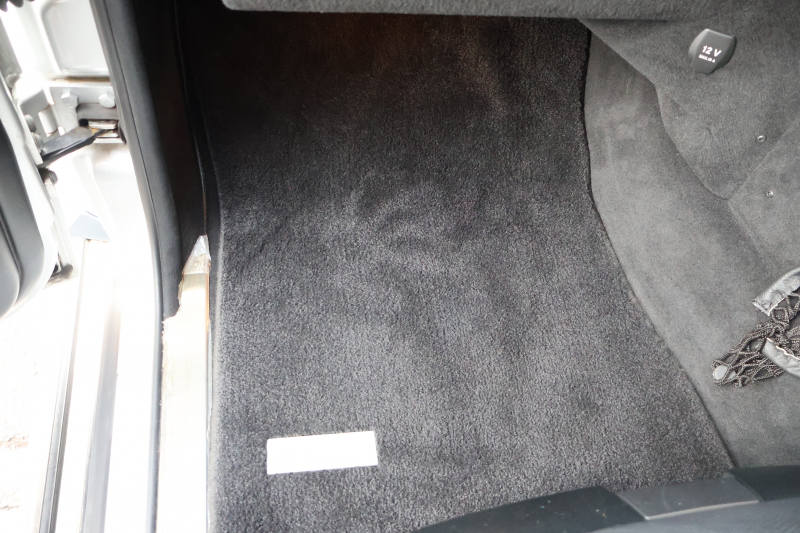 メルセデスベンツ Gクラス G350d　後期型 ﾗｸﾞｼﾞｭｱﾘｰPKG ｴｸｽﾃﾘｱｽﾃﾝﾚｽPKG ｸﾛｰﾑPKG ﾃﾞｨｽﾄﾛﾆｯｸ&BSM 7AT SR 黒革ｼｰﾄ ﾒﾓﾘｰ付Pｼｰﾄ 全席ﾋｰﾀｰ 純正8ｲﾝﾁﾜｲﾄﾞﾅﾋﾞ地ﾃﾞｼﾞ Bｶﾒﾗ harman/kardon LOGIC7ｻﾗｳﾝﾄﾞ appleCarplay AndroidAuto PTS ｷｾﾉﾝ 純正18ｲﾝﾁAW　2年保証