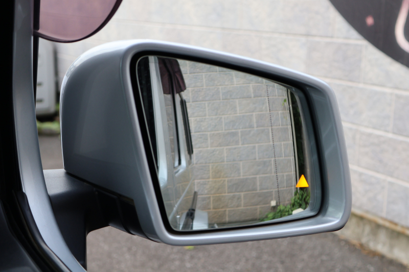 メルセデスベンツ Gクラス G350d　後期型 ﾗｸﾞｼﾞｭｱﾘｰPKG ｴｸｽﾃﾘｱｽﾃﾝﾚｽPKG ｸﾛｰﾑPKG ﾃﾞｨｽﾄﾛﾆｯｸ&BSM 7AT SR 黒革ｼｰﾄ ﾒﾓﾘｰ付Pｼｰﾄ 全席ﾋｰﾀｰ 純正8ｲﾝﾁﾜｲﾄﾞﾅﾋﾞ地ﾃﾞｼﾞ Bｶﾒﾗ harman/kardon LOGIC7ｻﾗｳﾝﾄﾞ appleCarplay AndroidAuto PTS ｷｾﾉﾝ 純正18ｲﾝﾁAW　2年保証