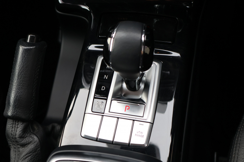 メルセデスベンツ Gクラス G350d　後期型 ﾗｸﾞｼﾞｭｱﾘｰPKG ｴｸｽﾃﾘｱｽﾃﾝﾚｽPKG ｸﾛｰﾑPKG ﾃﾞｨｽﾄﾛﾆｯｸ&BSM 7AT SR 黒革ｼｰﾄ ﾒﾓﾘｰ付Pｼｰﾄ 全席ﾋｰﾀｰ 純正8ｲﾝﾁﾜｲﾄﾞﾅﾋﾞ地ﾃﾞｼﾞ Bｶﾒﾗ harman/kardon LOGIC7ｻﾗｳﾝﾄﾞ appleCarplay AndroidAuto PTS ｷｾﾉﾝ 純正18ｲﾝﾁAW　2年保証