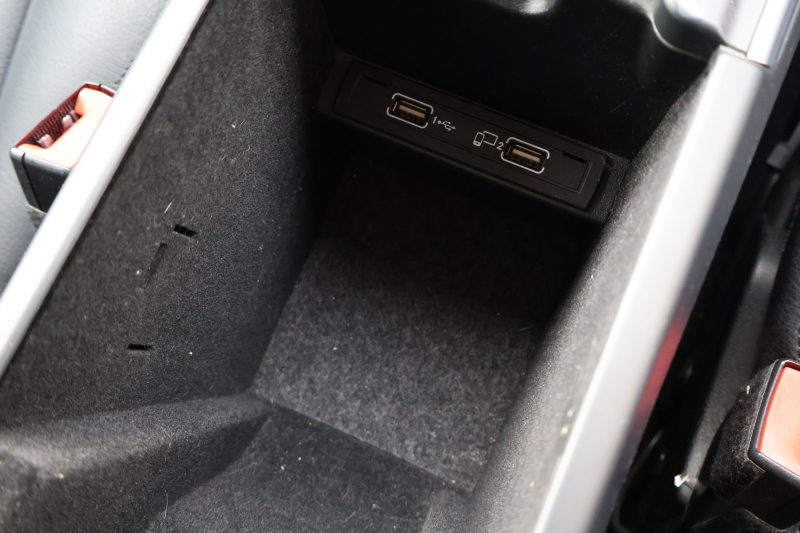 メルセデスベンツ Gクラス G350d　後期型 ﾗｸﾞｼﾞｭｱﾘｰPKG ｴｸｽﾃﾘｱｽﾃﾝﾚｽPKG ｸﾛｰﾑPKG ﾃﾞｨｽﾄﾛﾆｯｸ&BSM 7AT SR 黒革ｼｰﾄ ﾒﾓﾘｰ付Pｼｰﾄ 全席ﾋｰﾀｰ 純正8ｲﾝﾁﾜｲﾄﾞﾅﾋﾞ地ﾃﾞｼﾞ Bｶﾒﾗ harman/kardon LOGIC7ｻﾗｳﾝﾄﾞ appleCarplay AndroidAuto PTS ｷｾﾉﾝ 純正18ｲﾝﾁAW　2年保証