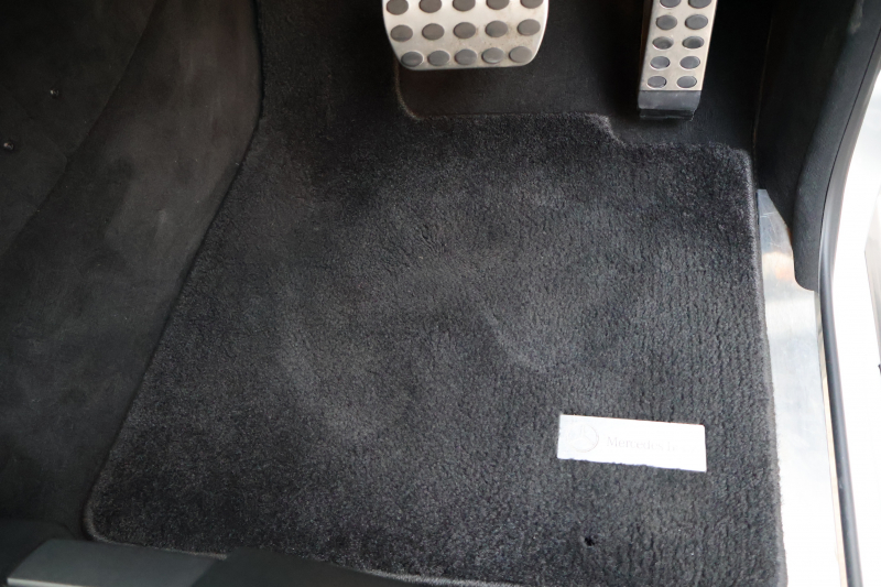 メルセデスベンツ Gクラス G350d　後期型 ﾗｸﾞｼﾞｭｱﾘｰPKG ｴｸｽﾃﾘｱｽﾃﾝﾚｽPKG ｸﾛｰﾑPKG ﾃﾞｨｽﾄﾛﾆｯｸ&BSM 7AT SR 黒革ｼｰﾄ ﾒﾓﾘｰ付Pｼｰﾄ 全席ﾋｰﾀｰ 純正8ｲﾝﾁﾜｲﾄﾞﾅﾋﾞ地ﾃﾞｼﾞ Bｶﾒﾗ harman/kardon LOGIC7ｻﾗｳﾝﾄﾞ appleCarplay AndroidAuto PTS ｷｾﾉﾝ 純正18ｲﾝﾁAW　2年保証