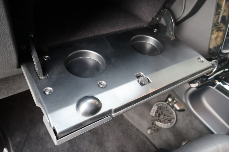 メルセデスベンツ Gクラス G350d　後期型 ﾗｸﾞｼﾞｭｱﾘｰPKG ｴｸｽﾃﾘｱｽﾃﾝﾚｽPKG ｸﾛｰﾑPKG ﾃﾞｨｽﾄﾛﾆｯｸ&BSM 7AT SR 黒革ｼｰﾄ ﾒﾓﾘｰ付Pｼｰﾄ 全席ﾋｰﾀｰ 純正8ｲﾝﾁﾜｲﾄﾞﾅﾋﾞ地ﾃﾞｼﾞ Bｶﾒﾗ harman/kardon LOGIC7ｻﾗｳﾝﾄﾞ appleCarplay AndroidAuto PTS ｷｾﾉﾝ 純正18ｲﾝﾁAW　2年保証