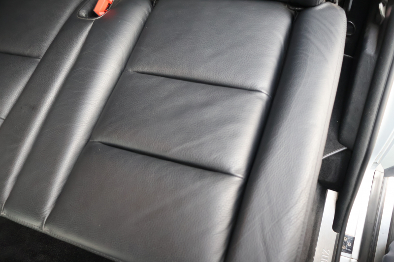 メルセデスベンツ Gクラス G350d　後期型 ﾗｸﾞｼﾞｭｱﾘｰPKG ｴｸｽﾃﾘｱｽﾃﾝﾚｽPKG ｸﾛｰﾑPKG ﾃﾞｨｽﾄﾛﾆｯｸ&BSM 7AT SR 黒革ｼｰﾄ ﾒﾓﾘｰ付Pｼｰﾄ 全席ﾋｰﾀｰ 純正8ｲﾝﾁﾜｲﾄﾞﾅﾋﾞ地ﾃﾞｼﾞ Bｶﾒﾗ harman/kardon LOGIC7ｻﾗｳﾝﾄﾞ appleCarplay AndroidAuto PTS ｷｾﾉﾝ 純正18ｲﾝﾁAW　2年保証