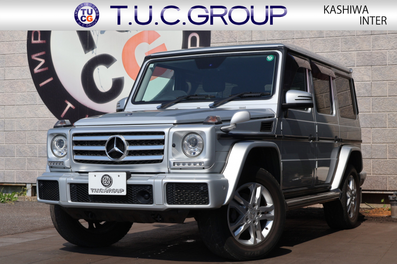 メルセデスベンツ Gクラス G350d　後期型 ﾗｸﾞｼﾞｭｱﾘｰPKG ｴｸｽﾃﾘｱｽﾃﾝﾚｽPKG ｸﾛｰﾑPKG ﾃﾞｨｽﾄﾛﾆｯｸ&BSM 7AT SR 黒革ｼｰﾄ ﾒﾓﾘｰ付Pｼｰﾄ 全席ﾋｰﾀｰ 純正8ｲﾝﾁﾜｲﾄﾞﾅﾋﾞ地ﾃﾞｼﾞ Bｶﾒﾗ harman/kardon LOGIC7ｻﾗｳﾝﾄﾞ appleCarplay AndroidAuto PTS ｷｾﾉﾝ 純正18ｲﾝﾁAW　2年保証