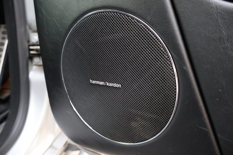 メルセデスベンツ Gクラス G350d　後期型 ﾗｸﾞｼﾞｭｱﾘｰPKG ｴｸｽﾃﾘｱｽﾃﾝﾚｽPKG ｸﾛｰﾑPKG ﾃﾞｨｽﾄﾛﾆｯｸ&BSM 7AT SR 黒革ｼｰﾄ ﾒﾓﾘｰ付Pｼｰﾄ 全席ﾋｰﾀｰ 純正8ｲﾝﾁﾜｲﾄﾞﾅﾋﾞ地ﾃﾞｼﾞ Bｶﾒﾗ harman/kardon LOGIC7ｻﾗｳﾝﾄﾞ appleCarplay AndroidAuto PTS ｷｾﾉﾝ 純正18ｲﾝﾁAW　2年保証