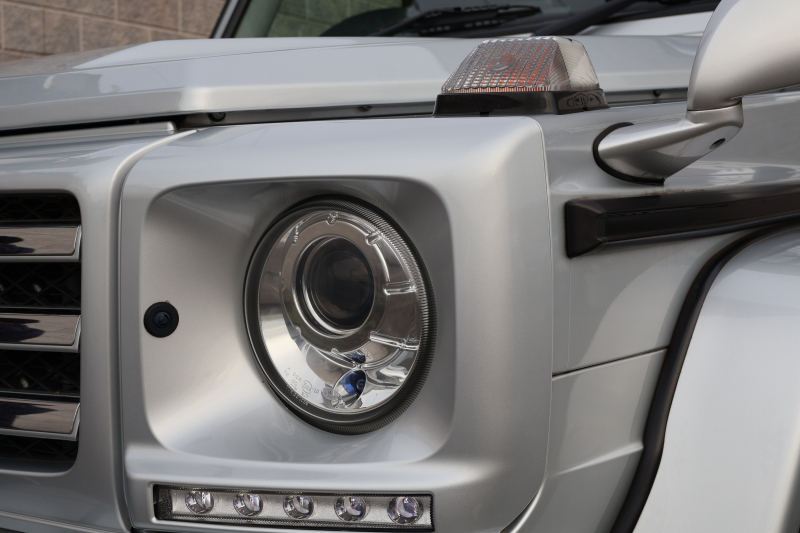 メルセデスベンツ Gクラス G350d　後期型 ﾗｸﾞｼﾞｭｱﾘｰPKG ｴｸｽﾃﾘｱｽﾃﾝﾚｽPKG ｸﾛｰﾑPKG ﾃﾞｨｽﾄﾛﾆｯｸ&BSM 7AT SR 黒革ｼｰﾄ ﾒﾓﾘｰ付Pｼｰﾄ 全席ﾋｰﾀｰ 純正8ｲﾝﾁﾜｲﾄﾞﾅﾋﾞ地ﾃﾞｼﾞ Bｶﾒﾗ harman/kardon LOGIC7ｻﾗｳﾝﾄﾞ appleCarplay AndroidAuto PTS ｷｾﾉﾝ 純正18ｲﾝﾁAW　2年保証